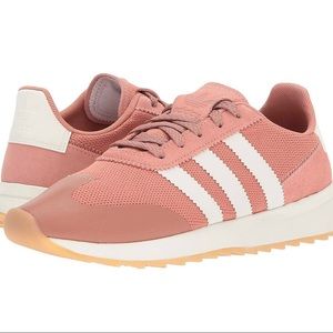 Adidas FLB Women’s Sneakers